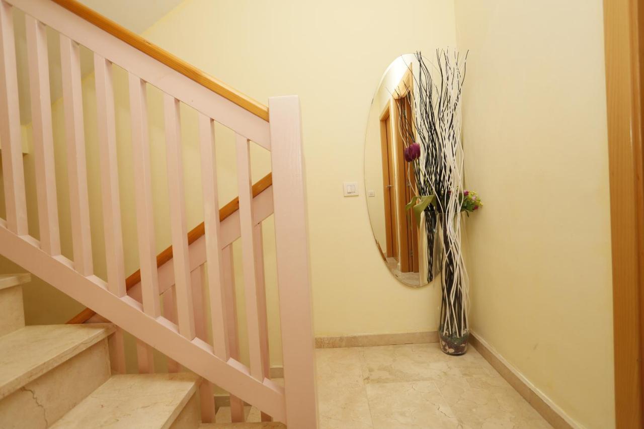 Masvacation Calle Lanzarote B, 4Room, Terrace Playa del Inglés Exteriér fotografie